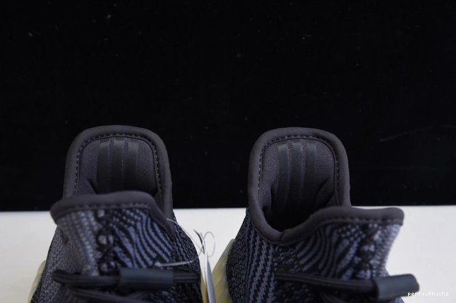 Asriel Boost Adidas FZ5000 V2 350 Yeezy 0824